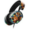 Marvel X-Men Wolverine Vs Sabretooth SteelSeries Arctis 3 Skin